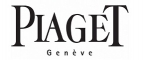 PIAGET PIAGET