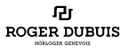 Roger Dubuis Roger Dubuis