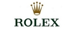 Rolex Rolex