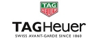 Tag Heuer Tag Heuer