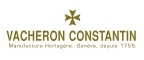 Vacheron Constantin Vacheron Constantin
