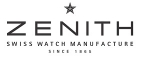 Zenith Zenith